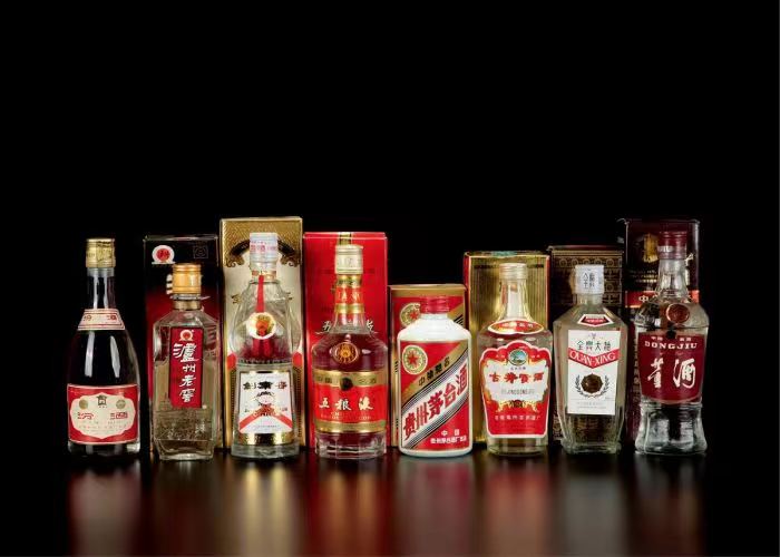 当雄老酒储存的方法